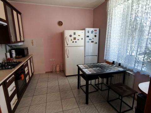 дом по адресу Житомир, Большая Бердичевская ул., 37а