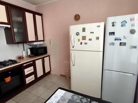 дом по адресу Житомир, Большая Бердичевская ул., 37а