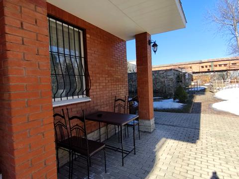 дом по адресу Житомир, Большая Бердичевская ул., 37а