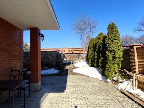 дом по адресу Житомир, Большая Бердичевская ул., 37а