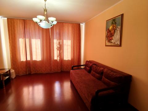 дом по адресу Житомир, Большая Бердичевская ул., 37а