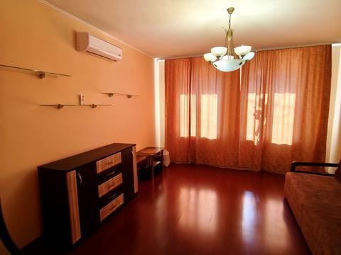 дом по адресу Житомир, Большая Бердичевская ул., 37а