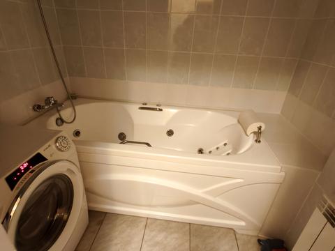 дом по адресу Житомир, Большая Бердичевская ул., 37а