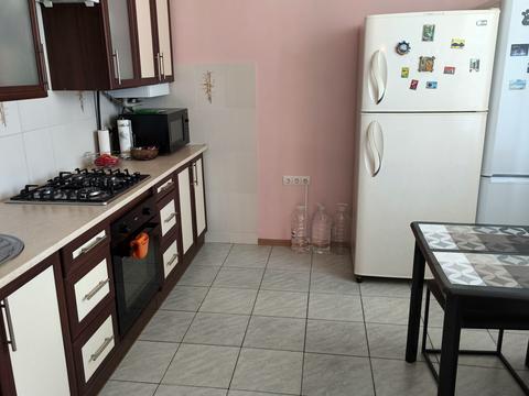 дом по адресу Житомир, Большая Бердичевская ул., 37а