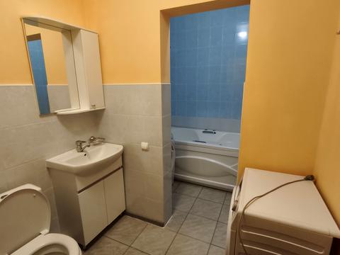 дом по адресу Житомир, Большая Бердичевская ул., 37а