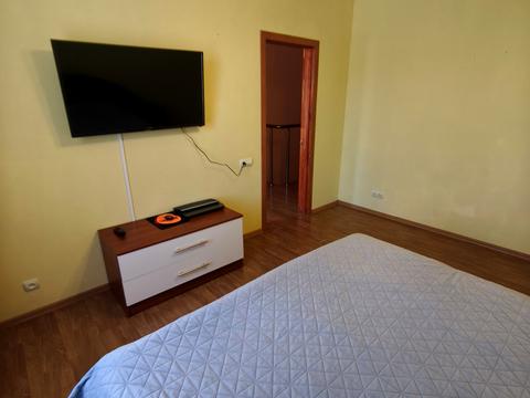 дом по адресу Житомир, Большая Бердичевская ул., 37а