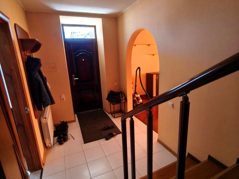 дом по адресу Житомир, Большая Бердичевская ул., 37а