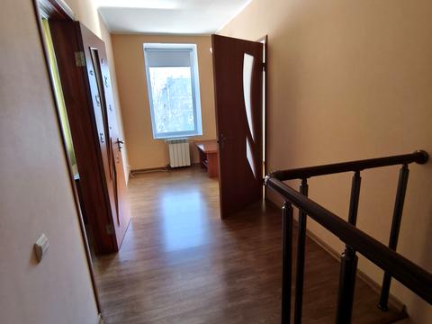 дом по адресу Житомир, Большая Бердичевская ул., 37а