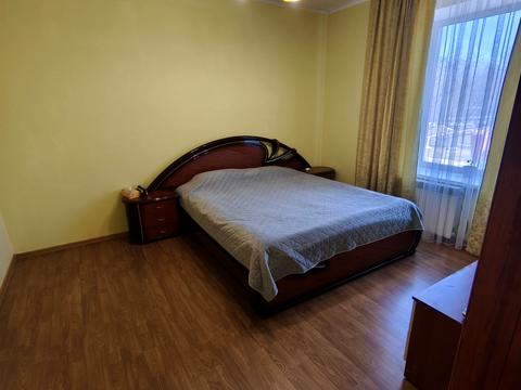 дом по адресу Житомир, Большая Бердичевская ул., 37а