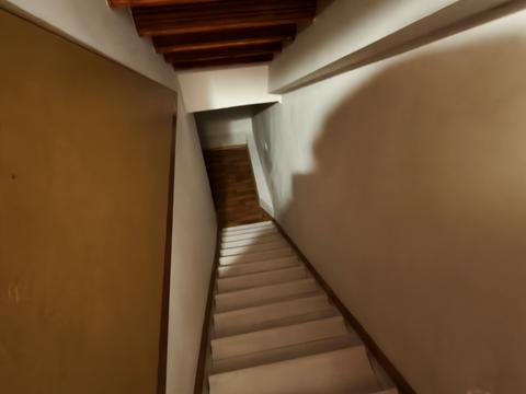 дом по адресу Житомир, Большая Бердичевская ул., 37а