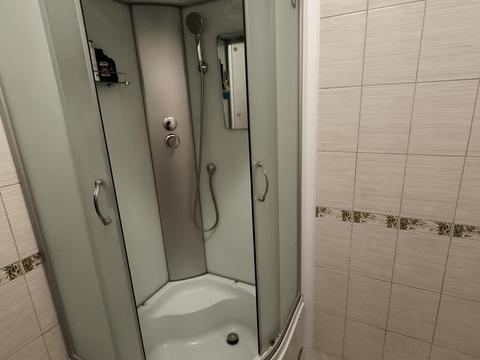 дом по адресу Житомир, Большая Бердичевская ул., 37а