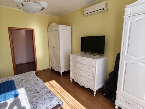 дом по адресу Житомир, Большая Бердичевская ул., 37а