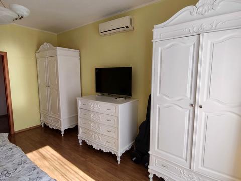 дом по адресу Житомир, Большая Бердичевская ул., 37а