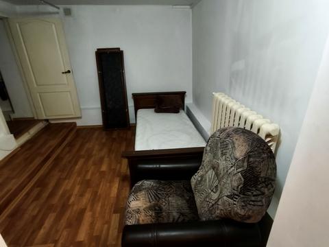 дом по адресу Житомир, Большая Бердичевская ул., 37а