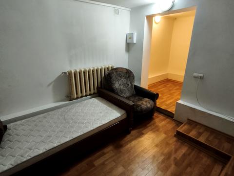 дом по адресу Житомир, Большая Бердичевская ул., 37а