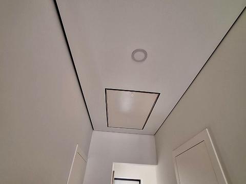 будинок за адресою київська