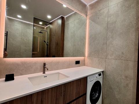 будинок за адресою київська