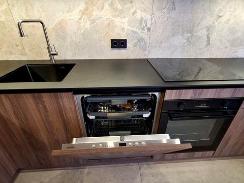 будинок за адресою київська