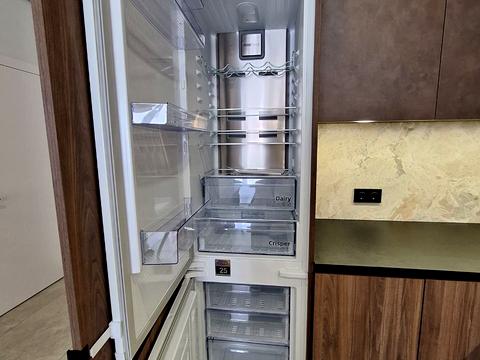 будинок за адресою київська