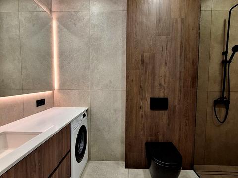 будинок за адресою київська