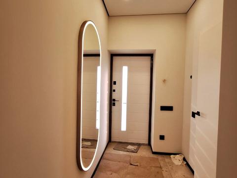 будинок за адресою київська