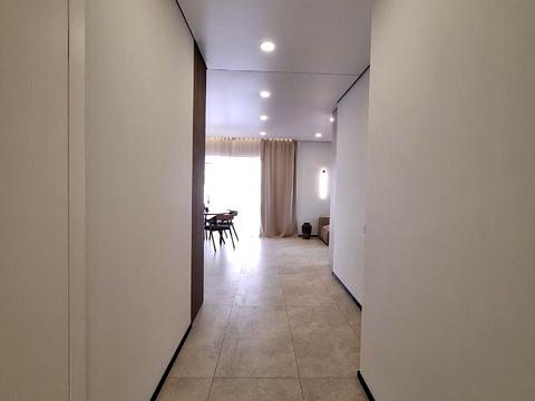 будинок за адресою київська