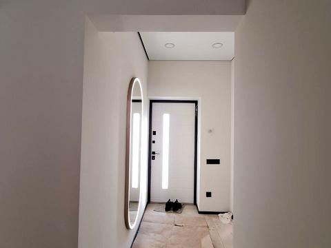 будинок за адресою київська