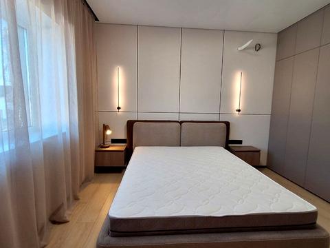 будинок за адресою київська