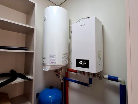 будинок за адресою київська