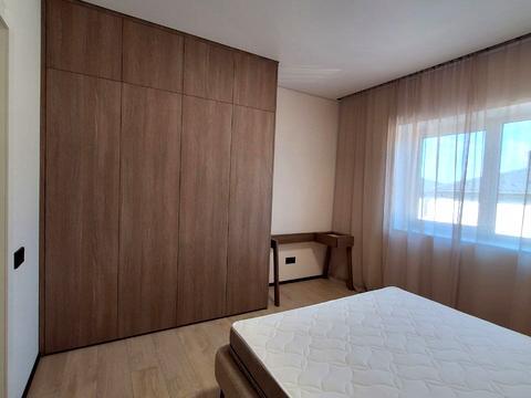 будинок за адресою київська