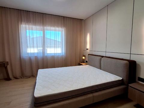 будинок за адресою київська