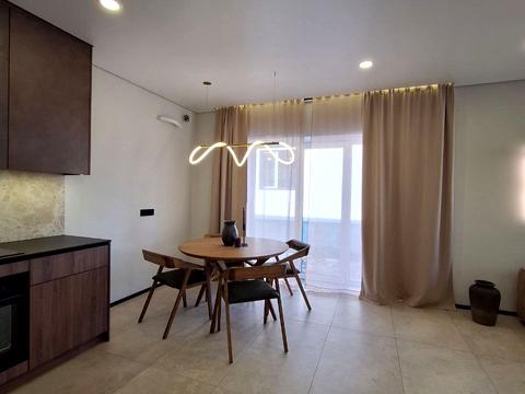 дом по адресу київська