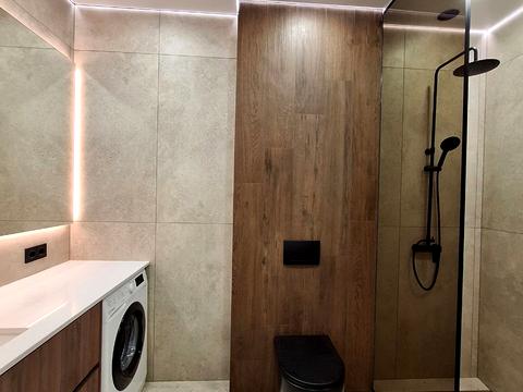 будинок за адресою київська