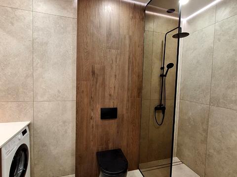 будинок за адресою київська