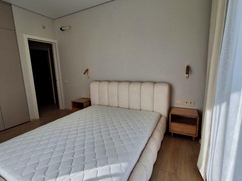 будинок за адресою київська