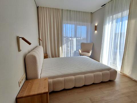 будинок за адресою київська