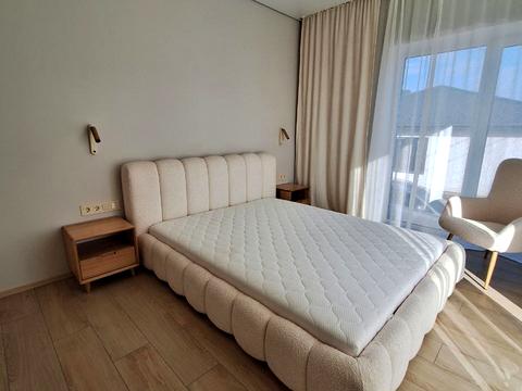 будинок за адресою київська