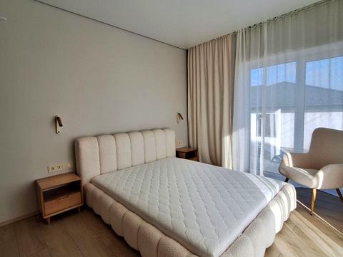 будинок за адресою київська