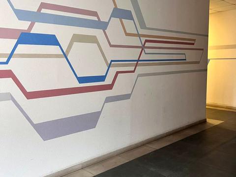 коммерческая по адресу Гоголя ул., 15-А