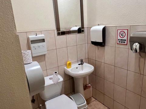 коммерческая по адресу Гоголя ул., 15-А