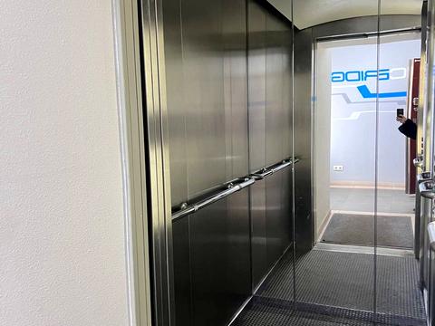 коммерческая по адресу Гоголя ул., 15-А