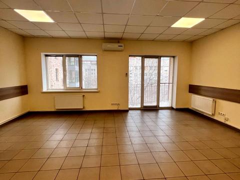 коммерческая по адресу Гоголя ул., 15-А