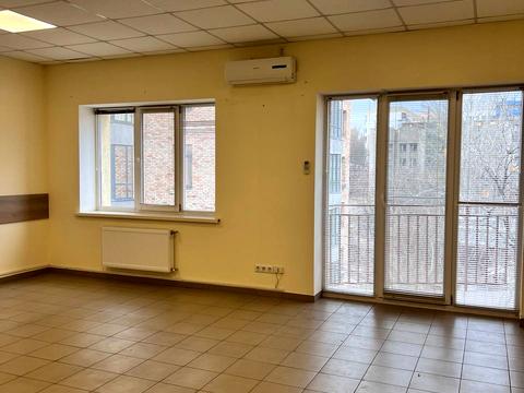 коммерческая по адресу Гоголя ул., 15-А