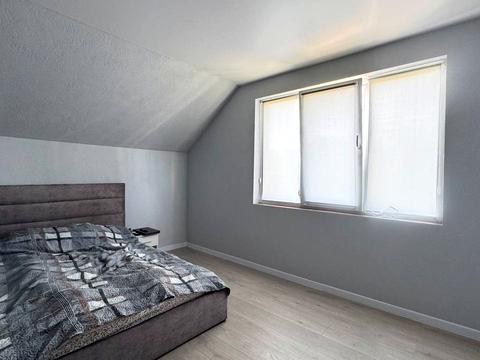 будинок за адресою Левицького