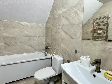 будинок за адресою Левицького