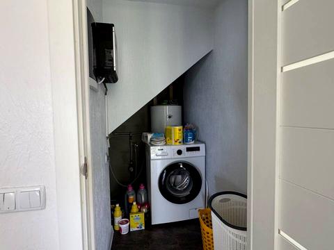 будинок за адресою Левицького