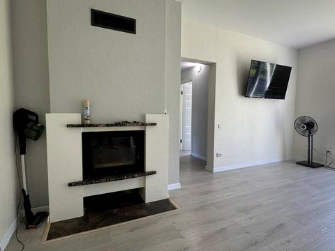 будинок за адресою Левицького