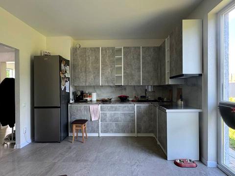 будинок за адресою Левицького