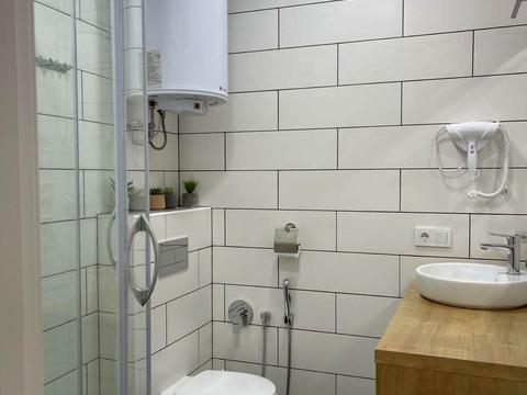 квартира за адресою Берестейський просп. (Перемоги), 5-В