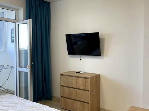 квартира за адресою Берестейський просп. (Перемоги), 5-В